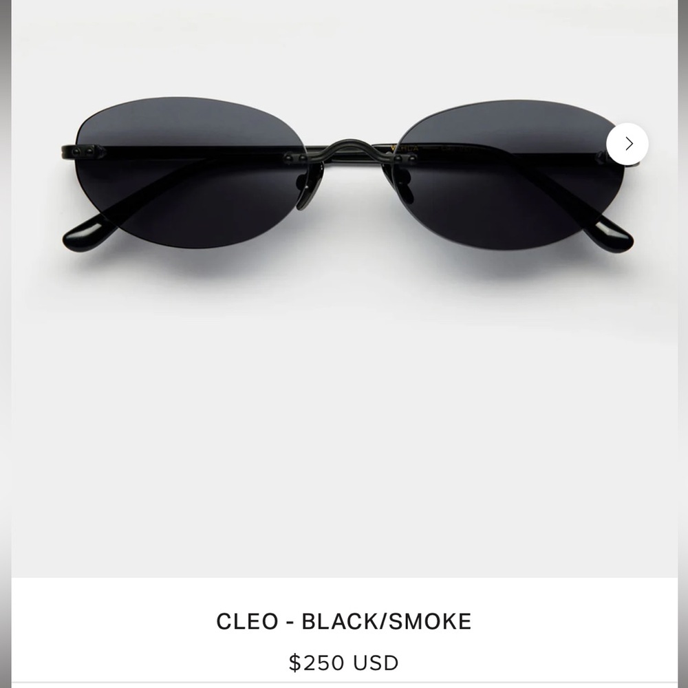Vehla sunglasses